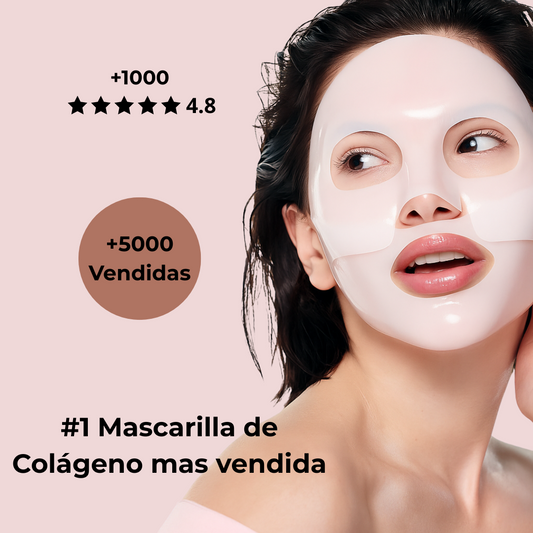 BioCollagen Mask™
