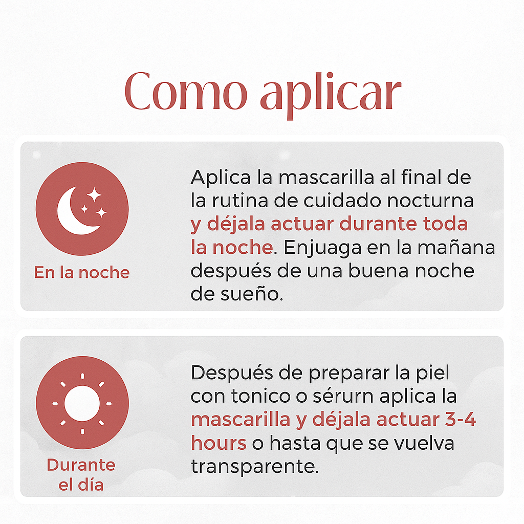 BioCollagen Mask™